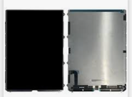 IPAD 10TH GENERATION LCD