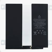 iPad air 3 battery