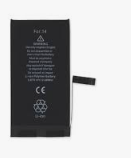 IPHONE 14 BATTERY