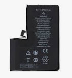 IPHONE 14 PRO MAX Battery