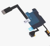 iPhone 14 Pro Max Proximity Sensor