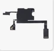 iPhone 14 Pro Proximity Sensor