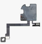 iPhone 15 pro max Proximity sensor