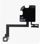 iPhone 15 pro Proximity sensor