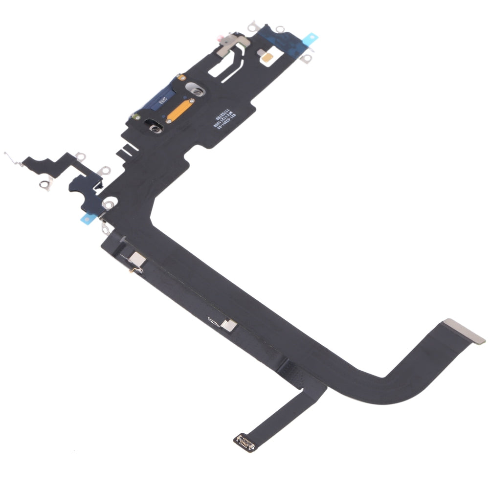 IPHONE 13 PRO MAX CHARGING PORT WITH FLEX CABLE