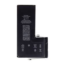 Iphone 11 Pro Max BATTERY