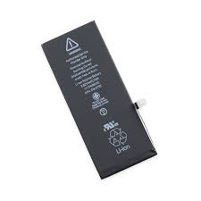 IPHONE 6S PLUS BATTERY