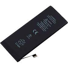 IPHONE 8 BATTERY