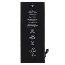 IPHONE 6S BATTERY