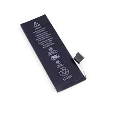 IPHONE SE 2 BATTERY