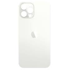 IPHONE 12 PRO MAX Back glass