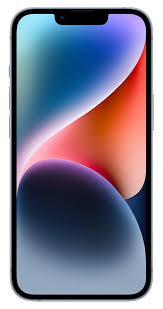 iphone 14 screen
